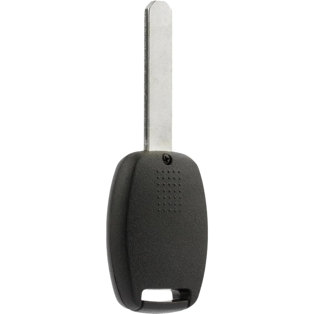 USARemote Key Fob Keyless Entry Remote fits 2008 Honda Fit / 2005-2010 Honda Odyssey / 2006-2014 Honda Ridgeline (OUCG8D-380H-A)