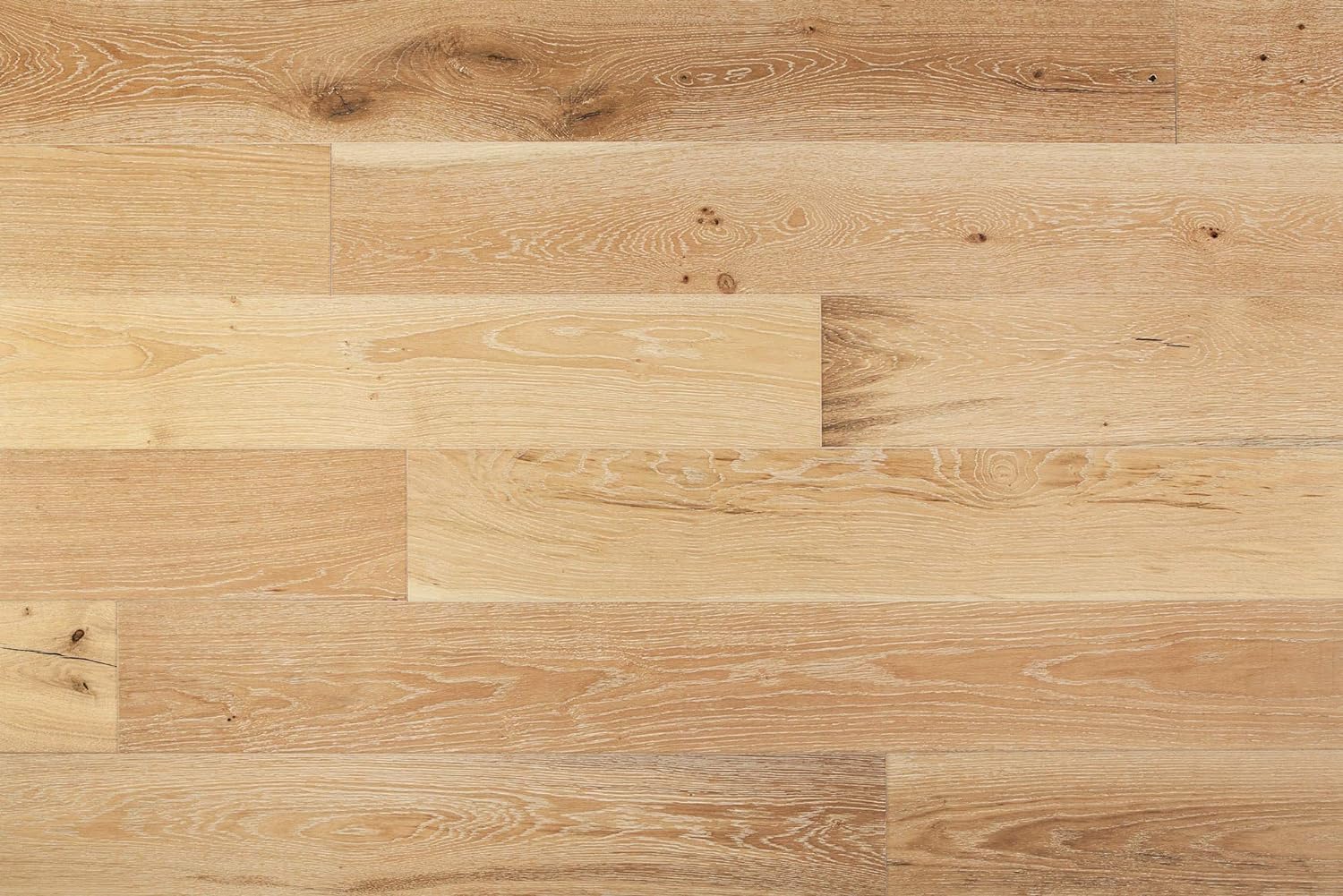 Laminate Wood Flooring Sears, Sears Hardwood Flooring Installation