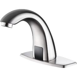 Copper Wall Mount Faucets Kmart Copper Wall Mount Faucets Kmart