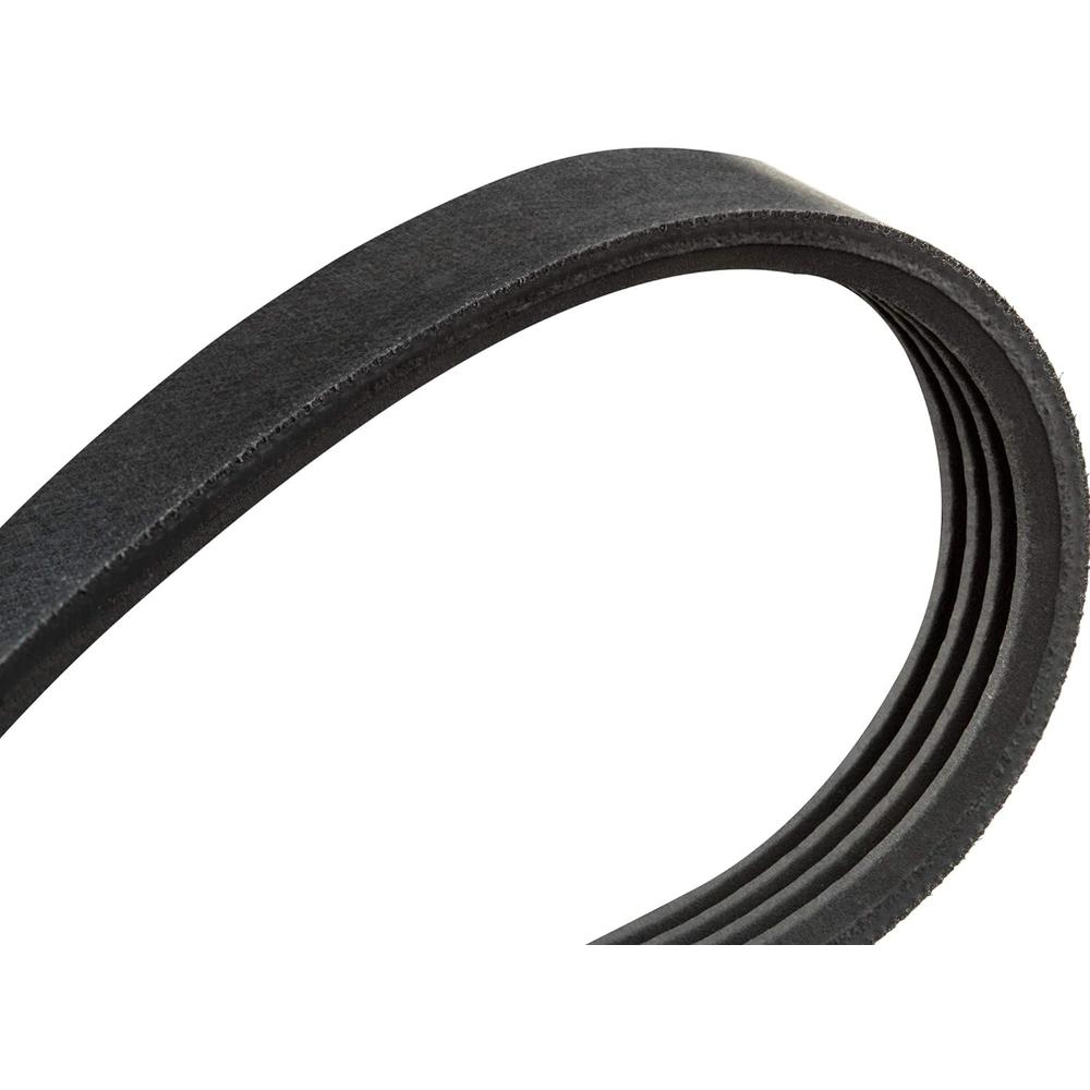 DNLK Band Saw Drive Belt Fits - Sears Craftsman 29502.00 Band Saw - High Strength Rubber Belt - Replacement Drive Belt - Made in the