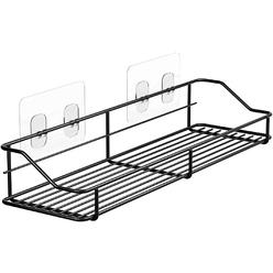 Ikea Grundtal Stainless Steel Shelving Pan Rack Wall Shelf ...