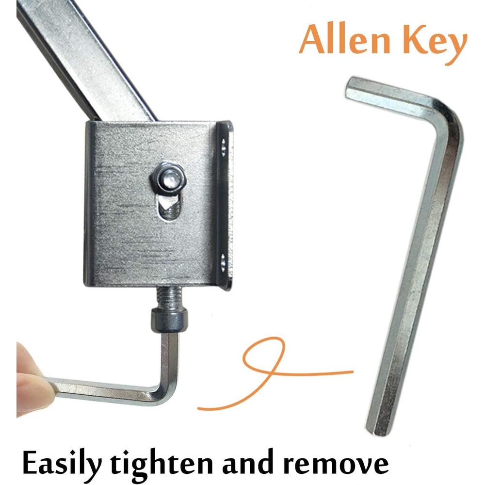 Homydom Innovation Homydom Complete Sink Repair Kit System ...