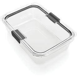 Portion Perfection bariatric portion control container/lunchbox/wls glass meal  prep containers 3pk, weight loss, borosilicate