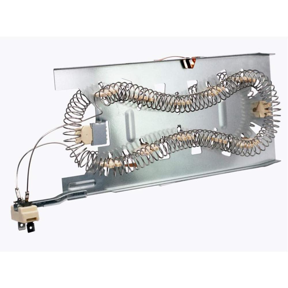 Ansoon 3387747 Dryer Heating Element for Kenmore/Whirlpool/Maytag/Amana/Inglis Replaces WP3387747 8527865 PS344597 AP6008281 AP2947033