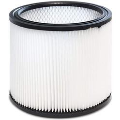 Anboo Replacement Filter for Shop Vac 90304 90350 90333 903-04-00 9030400 Vacuum Cleaner 5 Gallon and Large Wet