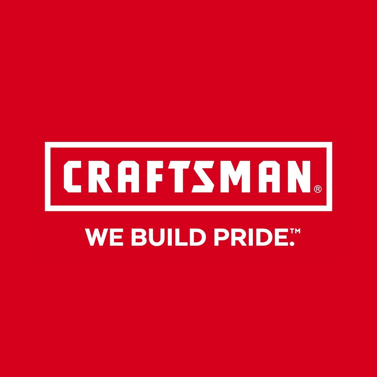 Craftsman RATCHETING SCREWDRIVER, 44PC (CMHT68017), Red
