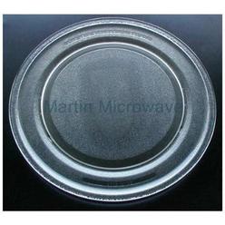Home & Appliances Sharp Microwave Glass Turntable Plate / Tray 14 1/8 " NTNT-A108