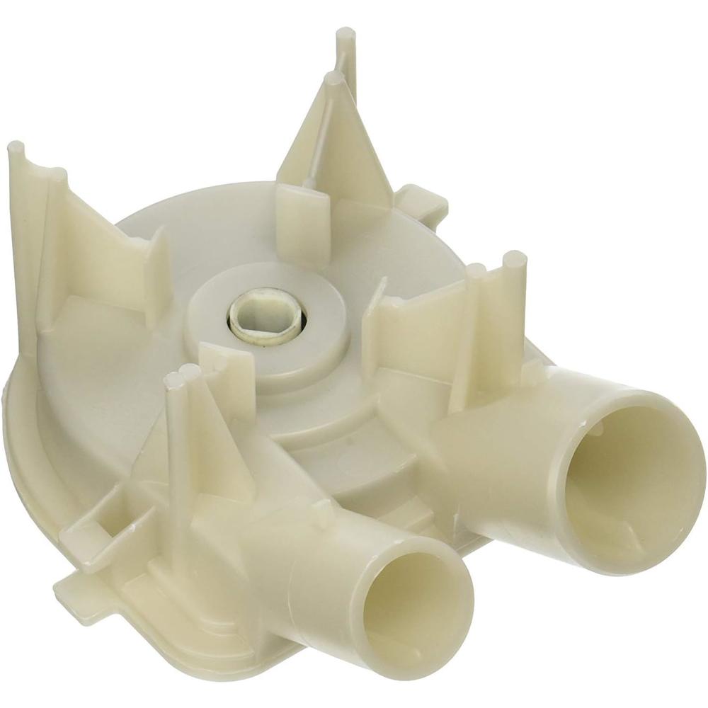 Pokin WASHER WATER DRAIN PUMP PART FOR WHIRLPOOL KENMORE 3363394, 3352293, 3352292