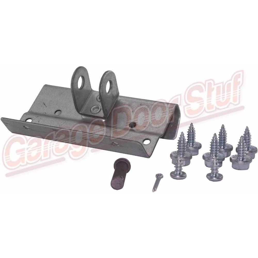 Wayne Dalton 8300 Garage Door Installation In Dana Point, CA - Foto 8