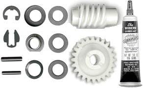Priority Supply Co. Liftmaster Gear Kit 41A2817 Direct Replacement Drive Gear