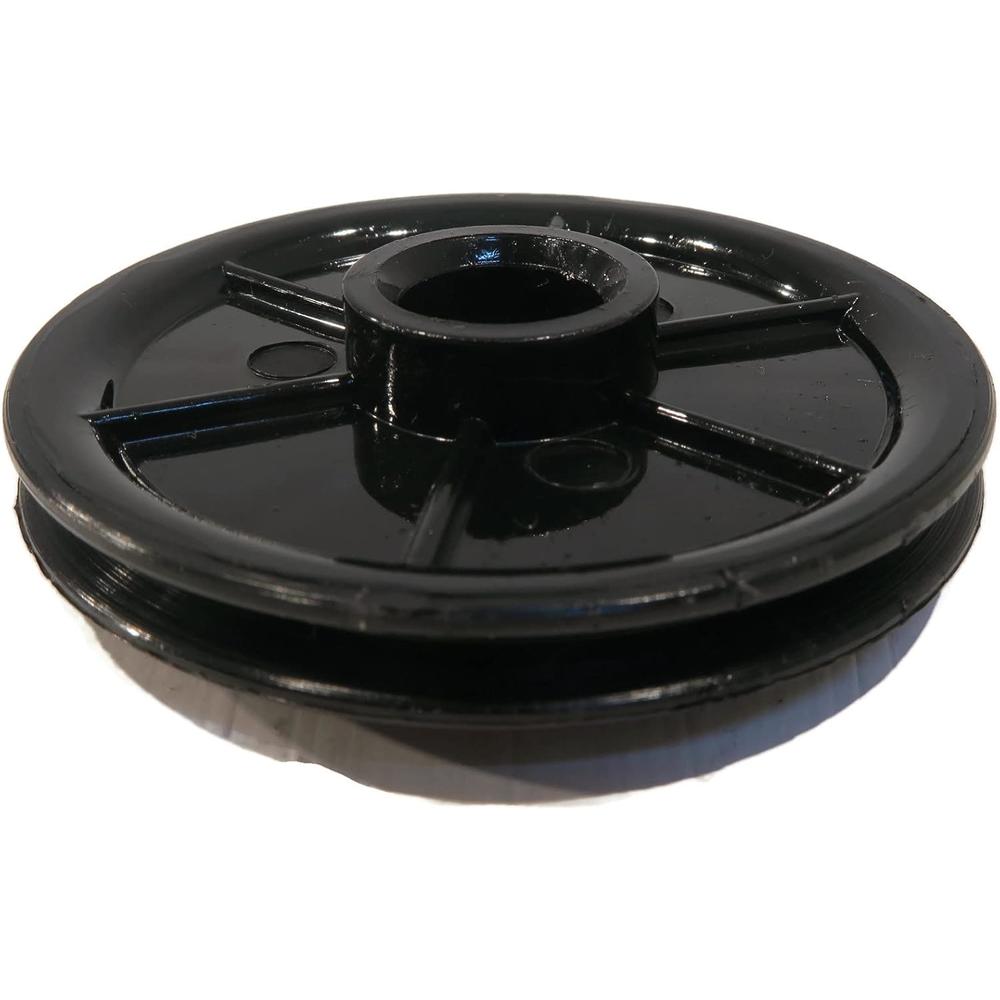 Apriporta Da Garage Intelligente Per Chamberlain WD832KEV - Foto 12