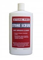 Generic Stone Scrub 8oz