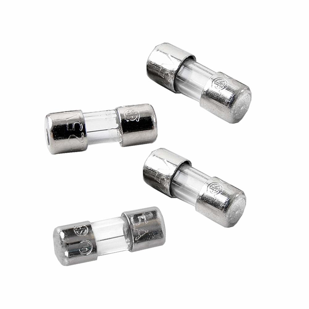 5 amp - 125 volts - Fuses - The Home Depot 5 amp - 125 volts - Fuses - The Home Depot