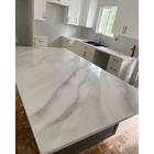Stone Coat Countertops White Epoxy Undercoat â€“ Epoxy Paint and Primer Mix  for Coating MDF, Plywood, and Porous Materials!