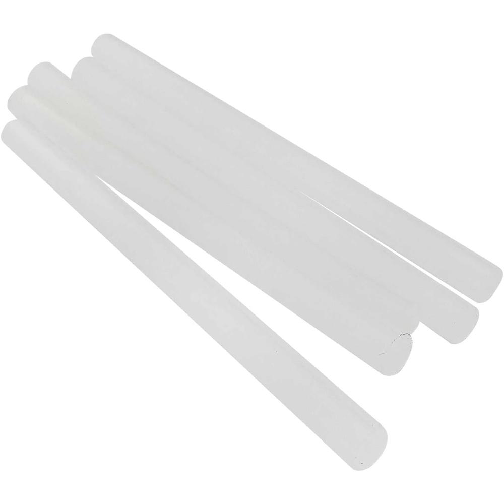 FPC Corporation Surebonder DT-100 Made in the USA All Purpose Stik-Mini Glue Sticks-All Temperature-5/16"D, 4"L Hot Melt Glue Sticks-
