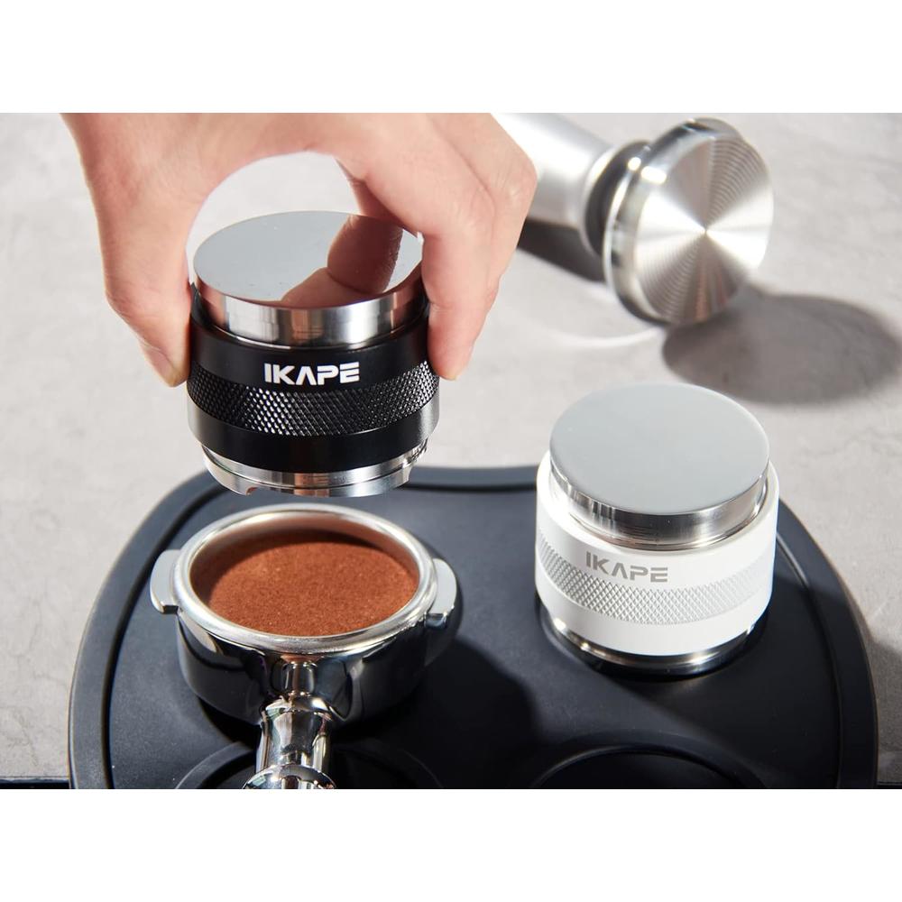 Generic IKAPE Coffee Products, 51mm Coffee Distributor
