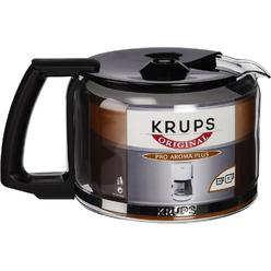 KRUPS Replacement Pro Aroma Plus Glass Coffee Carafe