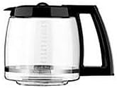 Generic Cuisinart DCC-2200RC 14-Cup Replacement Glass Carafe