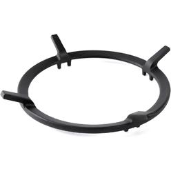 Generic W10216179 Wok Ring, Replacement Parts Wok Support Ring for Gas Stove GE, Whirlpool, Kitchenaid, Kenmore, Jenn Air, Bosch, Samsu
