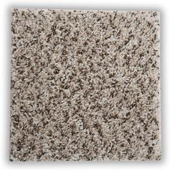 Engineered Floors Smart Squares in A Snap 9" x 9" Residential Soft Carpet Tile, Peel and Stick, Easy DIY Installation, Seamless Appeara