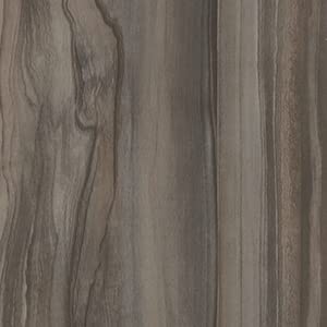 Generic 4ft.x 8ft. Formica&#194;&#174; Brand Laminate Sheet 180fx&#194;&#174; Woodland Marble
