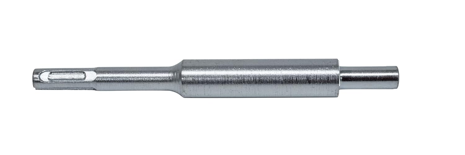 Generic Simpson Strong-Tie DIABST50-SDS Drop-In Anchor SDS+ Power Setting Tool for 1/2"