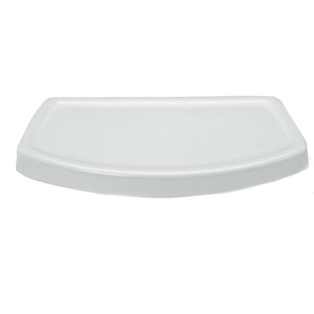 American Standard 735122-400.020 Cadet 10 Inches Toilet Lid for Right-Height and Compact Models, White