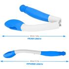 Long Reach Comfort Wipe Hand Extender ...
