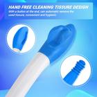 Amazon.com: wefaner Toilet Aids Wiping ...