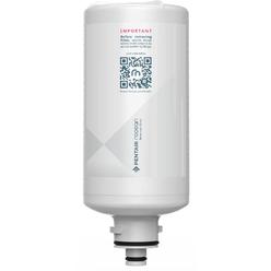 Generic Pentair Rocean Reservoir Replacement Filter Cartridge for Rocean Countertop Tap Water Filter System, NSF/ANSI 42, 53, 401 Certi