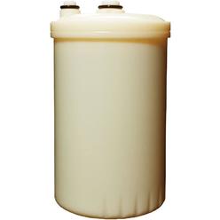 Ionhitech Inc. Ionhitech Replacement Filter Compatible with Water Ionizers Using HG-N Filter (Not Compatible with Original HG Models and K8 Ma