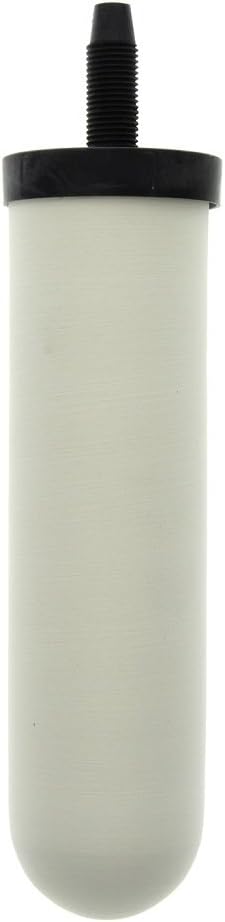 Doulton W9121200&#194;&#160; Supersterasyl Undersink Ceramic Candle Replacement Filter Cartridge