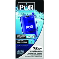 Pur RF-9999 Single Replacement Filter
