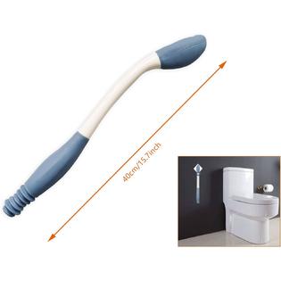 Amazon.com: wefaner Toilet Aids Wiping ...