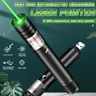 Laser Pointer High Power Long Range Green Laser Pointer