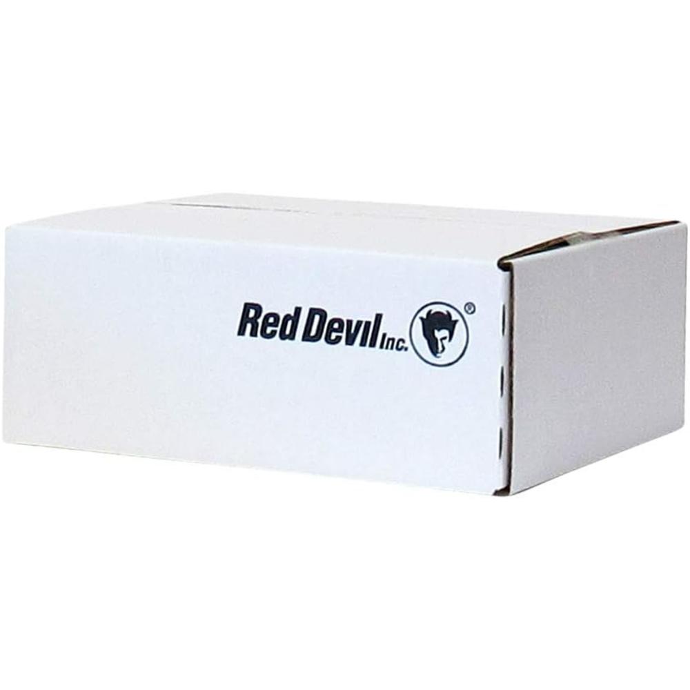 Red Devil 0405 Duraguard Kitchen