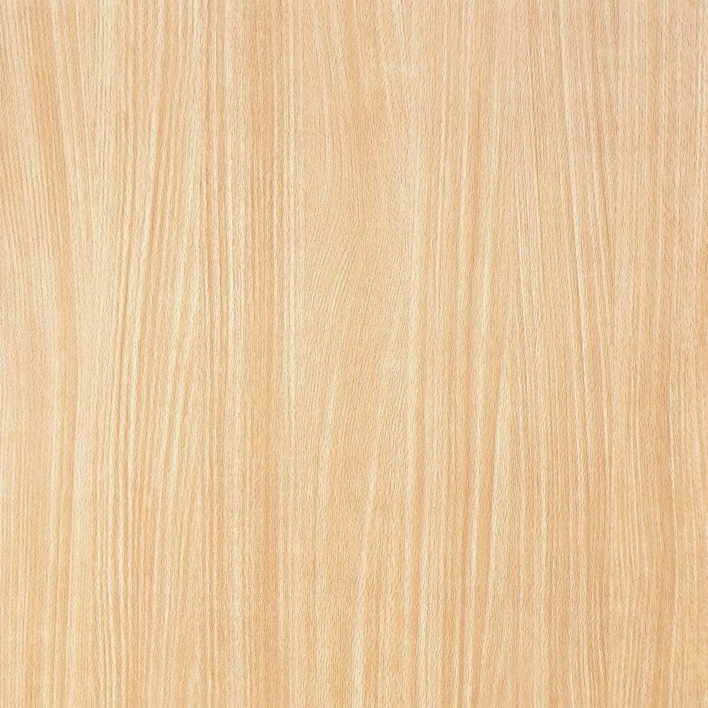 Heroad Brand Wood Contact Paper for Cabinets Natural Wood Grain Contact Paper Light Wood Wallpaper Peel and Stick Wallpaper Film Kitch