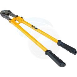 Tolsen Bolt Cutters Heavy Duty, Bolt Cutter for Padlocks, 42-inch Heavy Duty Bolt Cutter, Chain, Rods, Rivets, Locks and Wire Cutter -