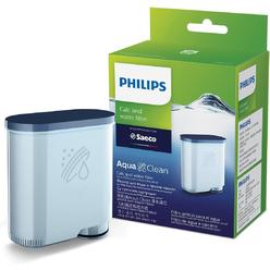 Philips Kitchen Appliances Philips AquaClean Original Calc and Water FIlter for Espresso Machine - For Quality Coffee