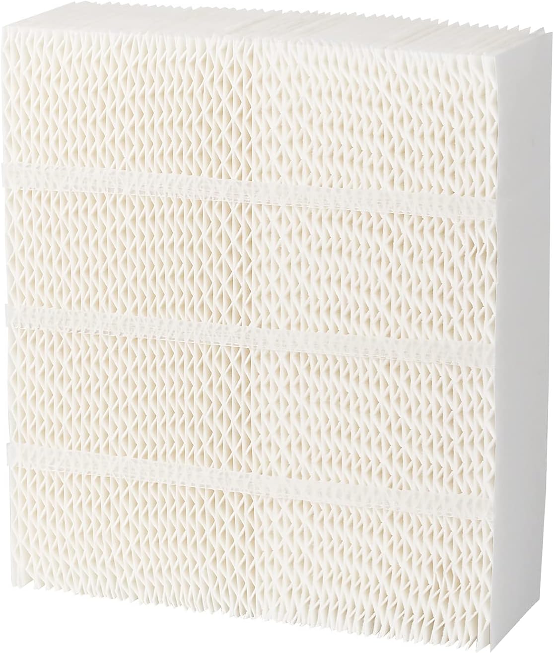 antoble 1043 Humidifier Super Wick Filter Replacement for Essick Air EP9500 EP9700 EP9800 EP9R500 EP9R700 EP9R800 826000 831000, Bemis