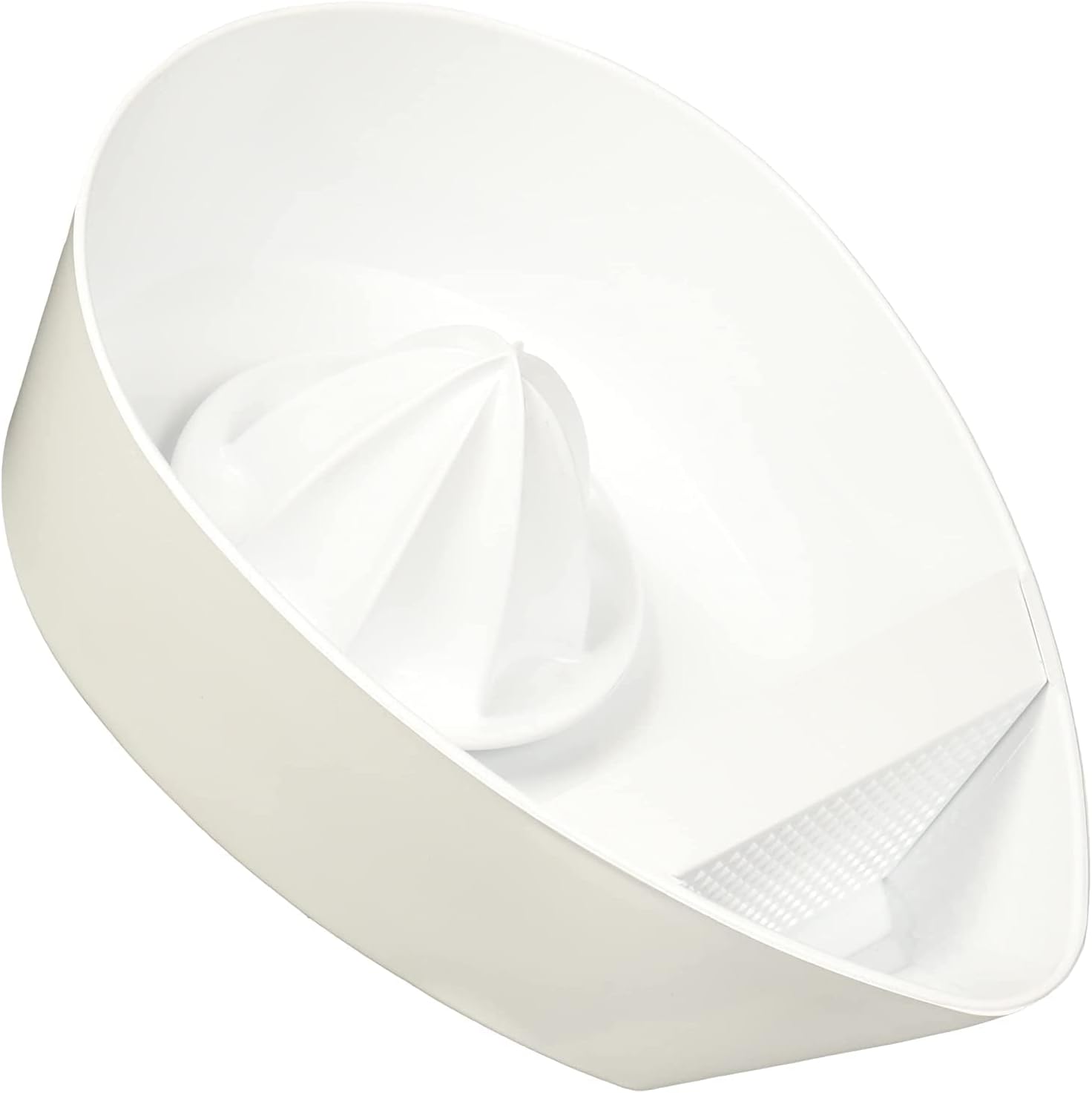 KitchenAid JE Citrus Juicer Attachment