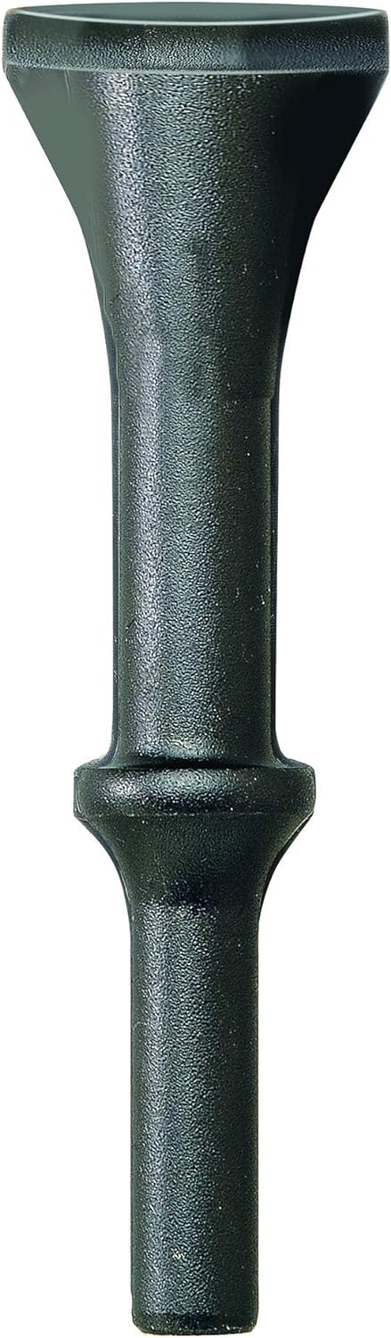 Ingersoll Rand 950015 Pneumatic Hammer Chisel