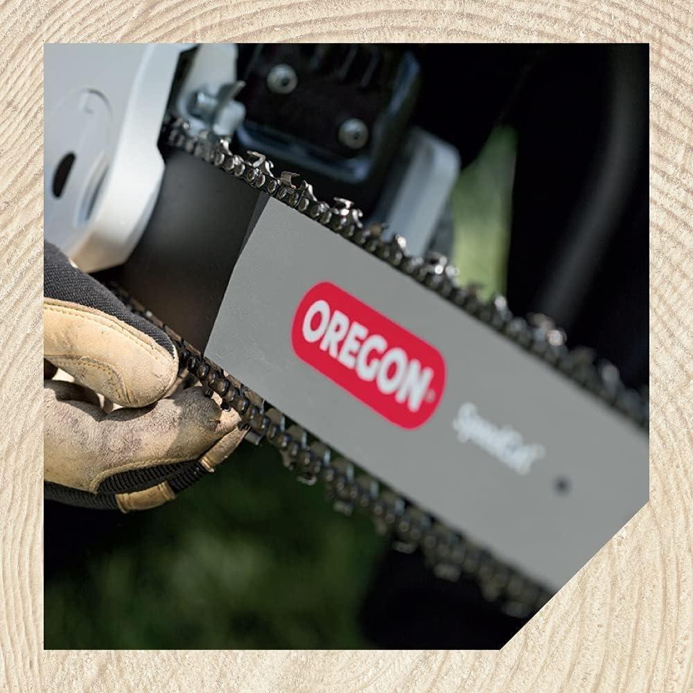 Oregon Tool Oregon 28841 7/32-Inch Electric Sure Sharp Replacement Sharpening Stones