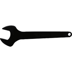 Makita 781011-1 Spanner Wrench