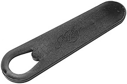 Kimber Manufacturing Factory Kimber 1911 45 or 9mm Bushing Wrench 1000112A