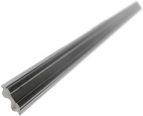 American National Knife 305 mm Tersa system Solid Carbide blade