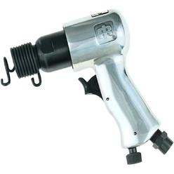 Ingersoll Rand Ingersoll-Rand 115 Standard Duty 5,000 Blows-Per-Minute Pneumatic Hammer, 115 - Tool Only
