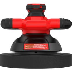 Craftsman 20V Cordless Polisher, 10-in., Tool Only (CMCE100B)