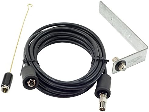 Liftmaster 41A3504 Antenna Extension Kit Residential Garage Door Openers