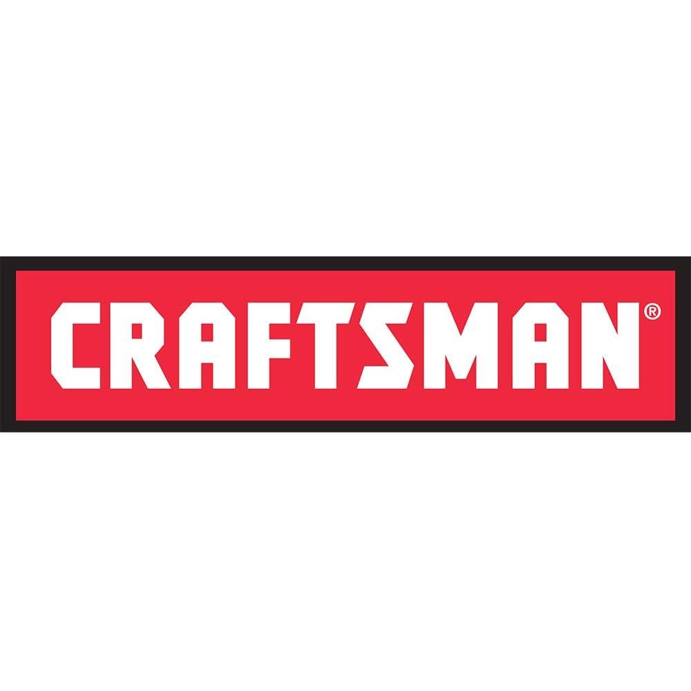 Craftsman 300527002 Sander Sanding Pad Genuine Original Equipment Manufacturer (OEM) Part